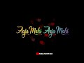 Aaja Mahi Aaja Mahi Status Arijit Singh Love Whatsapp Status Aaja Mahi Aaja Mahi Whatsapp Status