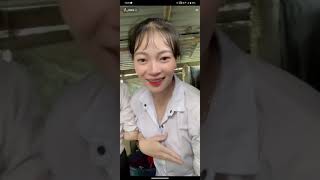 Untitled Video