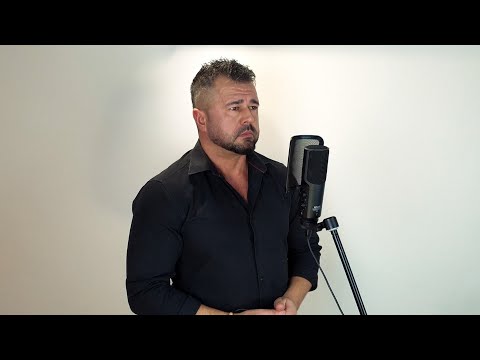 Kortez - "Dla mamy". cover Robert Durlej