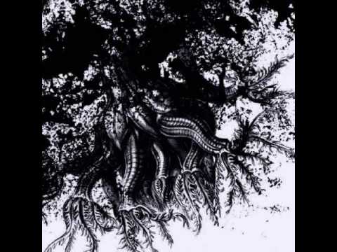 Felix K - Flowers Of Destruction #1