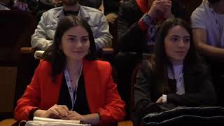 XI  Otomotivin Geleceği Tasarım Yarışması Finali- 25 EKİM 2022