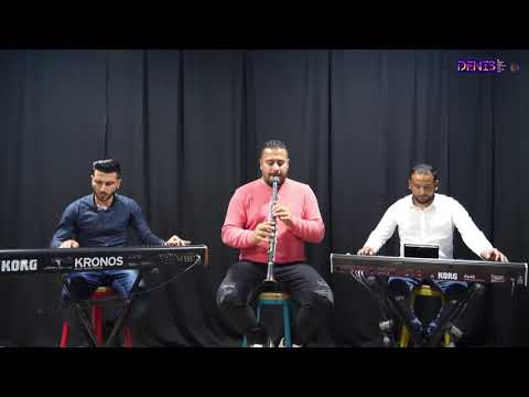 Orkestrale New 2021 - Turi Grabjanit, Marsel Rrenja & Loli Metushi (Official Video)