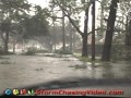 Hurricane Katrina DVD Documentary, from Miami to New Orleans and Biloxi.