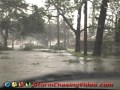 Hurricane Katrina DVD Documentary From Miami To New Orleans And Biloxi