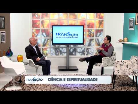 Programa Transição 148 - Física Quântica