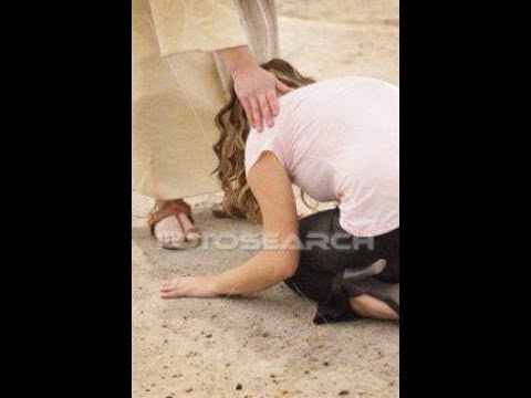 رؤيا يوحنا 15