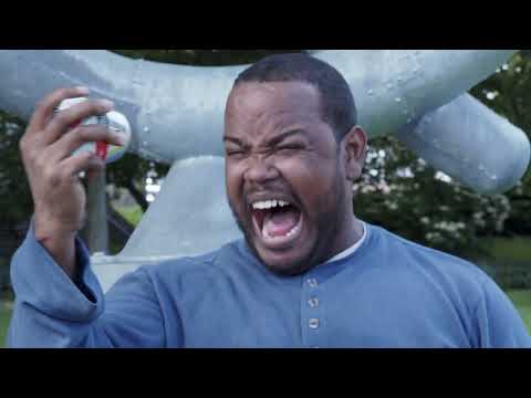 Video thumbnail for Caffeine