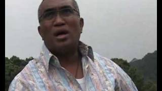 Download lagu Tak Tersembunyi Kuasa Tuhan - Viktor E Lekatompessy.avi mp3 Download lagu Tak Tersembunyi Kuasa Tuhan - Viktor E Lekatompessy.avi mp3