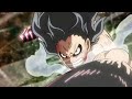One Piece Luffy And Everyone Fight To Save Uta