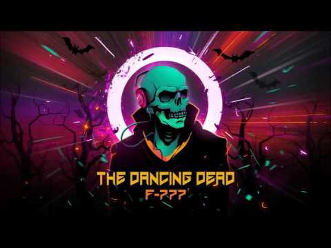 F 777 - 1.In The Moment (The Dancing Dead)