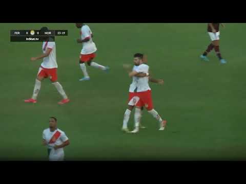 Gols | Ferroviária 1x2 Real Noroeste | Brasileiro Serie D 2022 | 3ª Rodada Grupo 6