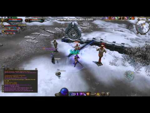 Force Blader (FB) Battle Mode (BM) RE-SKILL