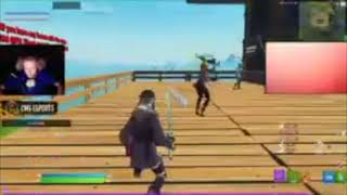 Соло арена стрим #141 ||==[ Fortnite ]==||