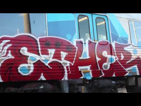 UTAH & ETHER - "No comment."