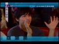 (ENG)111016 Celebrity Lead The Road-Super ...