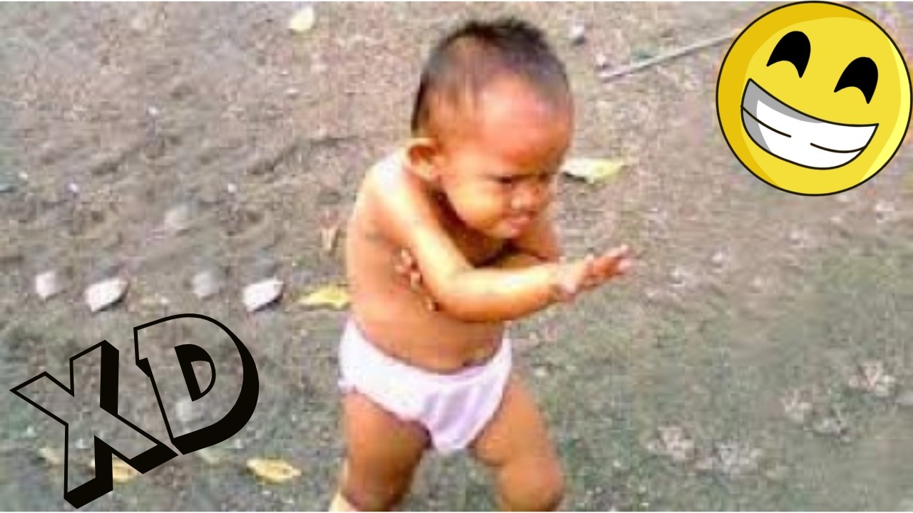 Bloopers 2024😂🔥 | Caídas Graciosas 2024 🔥| Memes XD🔥| Los Mejores Fails 😂🔥V1