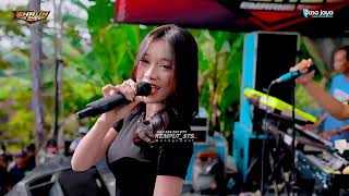 Download lagu BAGAI LANGIT DAN BUMI ADINDA RACHEL - SHAUN THE SHEEP - HAPPY PARTY PATNAM GENK - TLOGOWUNGU PATI mp3