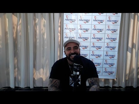 Memento Culturale: Banda Garibaldos lança novo clip