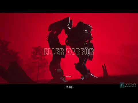 Steam Community :: Video :: Generation Zero | Part 1 | Coop Skirmish ...