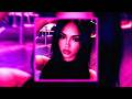 Sylver - Turn The Tide (Dimitri Vegas & Pat B Extended Remix)