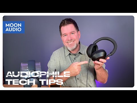 The Truth About Wired vs. Bluetooth Audio Connections | Drew's Audiophile Tech Tips