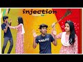 Injection Random Comedy Video Nrfm Vlogs Comedy Trending Viral