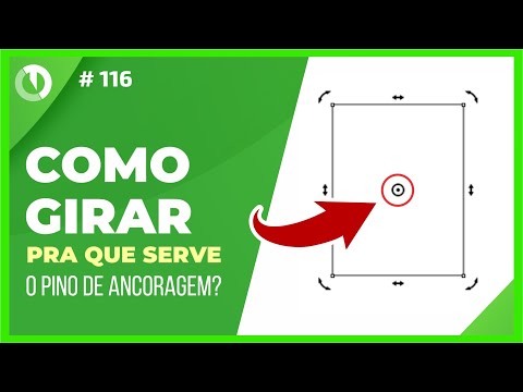 Curso Grátis de Corel Draw Completo do zero ao avançado 2023