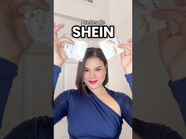 Vídeo relacionado con SLAXJNE 3 Pares De Aretes De Aro Grandes, Aretes De Personajes De Anime, Accesorios para Juegos De rol, Aretes Llamativos De Moda, Aretes Colgantes De Metal, Accesorios De Ropa