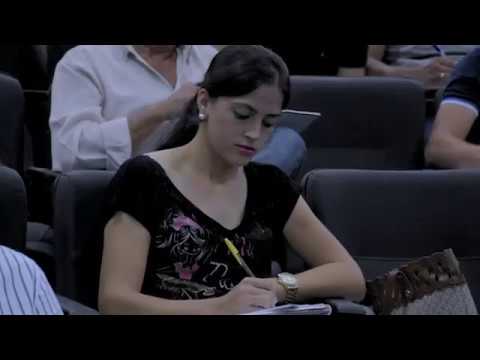 Servidores de todas as regiões participam de capacitação na AMM