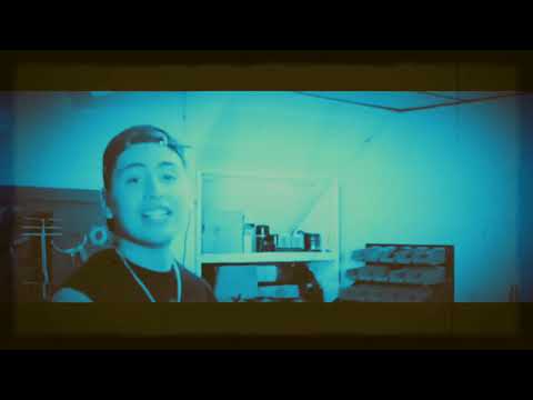 Bandolero - Emkier ft Tiago PZK y Nackel (letra)