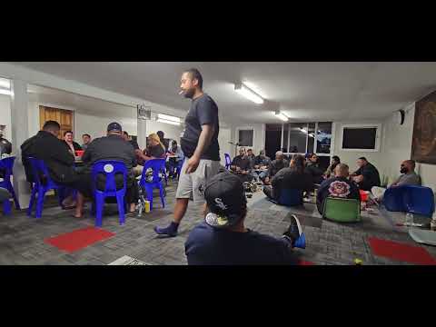 Himi 606 - Fofo'anga South Auckland NZ