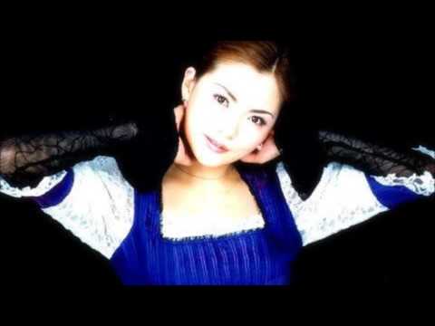 Сэрчмаа - Хайрын нулимс