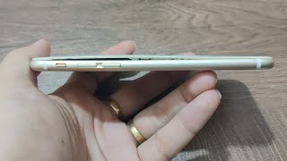 Download lagu iPhone 6 Swollen Battery How to take it out ❓❓ mp3 Download lagu iPhone 6 Swollen Battery How to take it out ❓❓ mp3