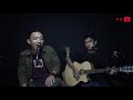 Ke Solo' Ko Inde Rokko   PUYA Live Cover
