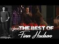 Glee - Best Of Finn Hudson (I'll Stand By You ...