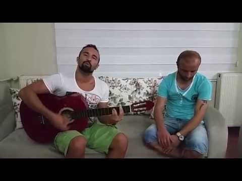 Selçuk Şarbalkan & İso - Buldun mu ? 2014