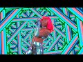 Asian Doll "Savage Barbie" (Official Music Video) Asian Doll "Savage Barbie" (Official Music Video)