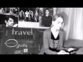 Nicebeatzprod Быть пустой 
