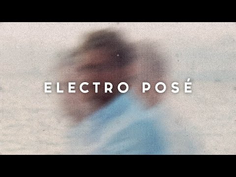 Clément Leroux - Imaginary Friend