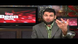 Praise be to Allaah.Firstly:
Valentine’s Day is a jaahili Roman festival, which continued to be celebrated until af...