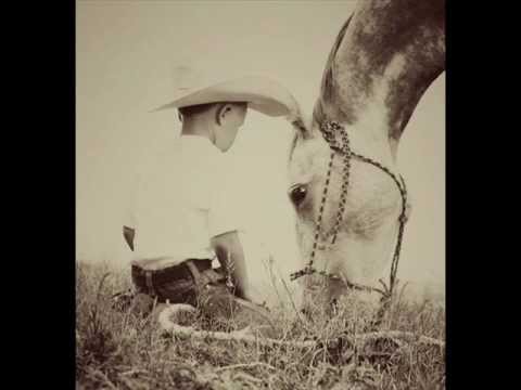 Kentucky Waltz - The Osborne Brothers