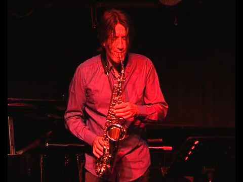 Baki Duyarlar - Like