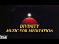 Payoji Maine - DIVINITY - Music for Meditation - Rakesh Chaurasia -Rupak Kulkarni - Ashit Desai