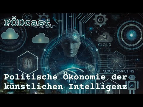 Video-Thumbnail von YouTube