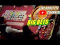 🔴 LIVE ROULETTE | 🔥 BIG BETS In Fantastic Las Vegas Casino 🎰 Sunday Session Exclusive ✅ 2024-05-19
