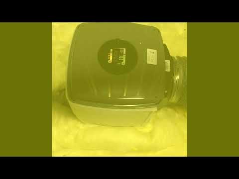 Envirovent Sussex video.