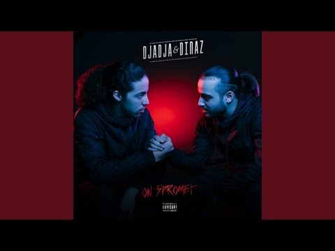 download lagu mp3 mp4 Djadja Ma Zone, download lagu Djadja Ma Zone gratis, unduh video klip Djadja Ma Zone