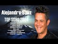 Alejandro Sanz ~ Best Old Songs Of All Time ~ Golden Oldies Greatest Hits 50s 60s 70s