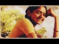 Kanja Poovu Kannala Whatsapp Status Video