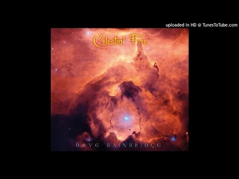 download lagu mp3 mp4 Heavenfield, download lagu Heavenfield gratis, unduh video klip Heavenfield